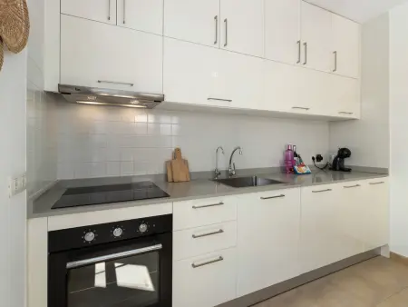 Villa Bananagio : 250 m², piscine privée, vue mer : photo 24
