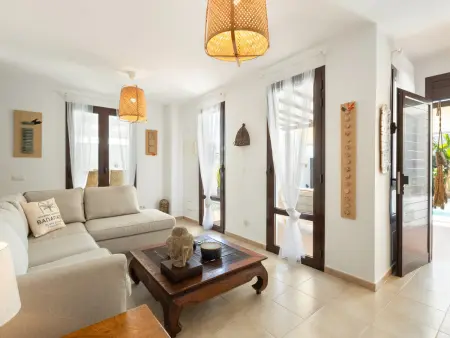 Villa Bananagio : 250 m², piscine privée, vue mer : photo 28