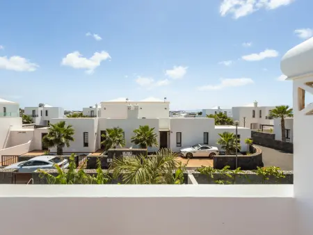 Villa Bananagio : 250 m², piscine privée, vue mer : photo 29
