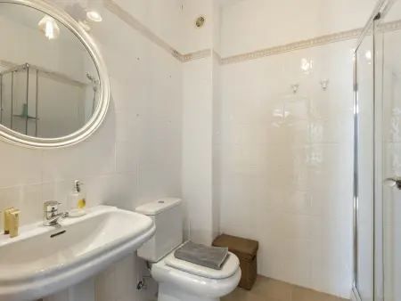 Villa Bananagio : 250 m², piscine privée, vue mer : photo 30
