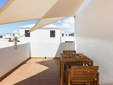 Villa Bananagio : 250 m², piscine privée, vue mer : photo 31