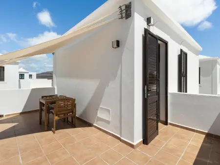 Villa Bananagio : 250 m², piscine privée, vue mer : photo 33