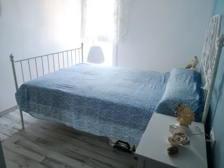 Appartement méditerranéen avec terrasse et piscine à Lloret de Mar : photo 34