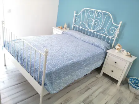 Appartement méditerranéen avec terrasse et piscine à Lloret de Mar : photo 36