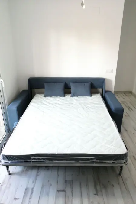 Appartement méditerranéen avec terrasse et piscine à Lloret de Mar : photo 37