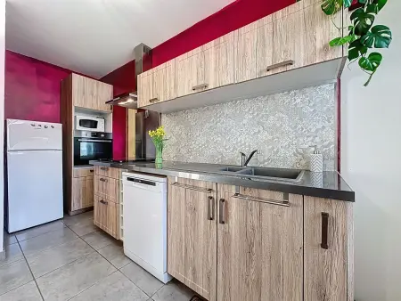 La Pause Atlantique – Maison 3 chambres à 700 m de la plage - Photo 3