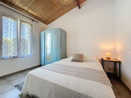 La Pause Atlantique – Maison 3 chambres à 700 m de la plage - Photo 9