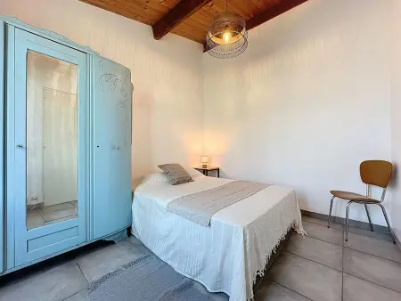 La Pause Atlantique – Maison 3 chambres à 700 m de la plage - Photo 10