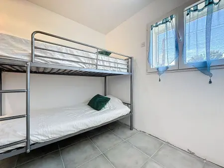 La Pause Atlantique – Maison 3 chambres à 700 m de la plage - Photo 13
