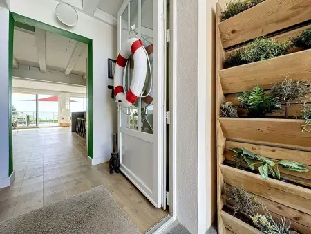 L'Incroyable Océane – Maison 275 m² vue mer à Pornic : photo 9