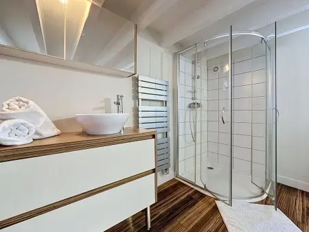 L'Incroyable Océane – Maison 275 m² vue mer à Pornic : photo 25