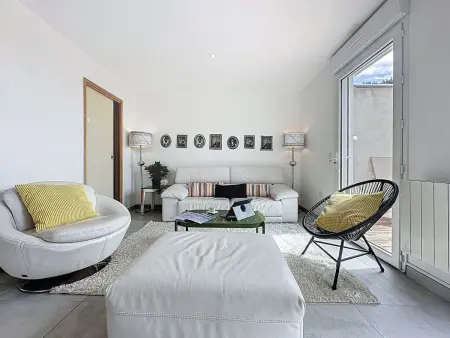 L'Incroyable Océane – Maison 275 m² vue mer à Pornic : photo 59