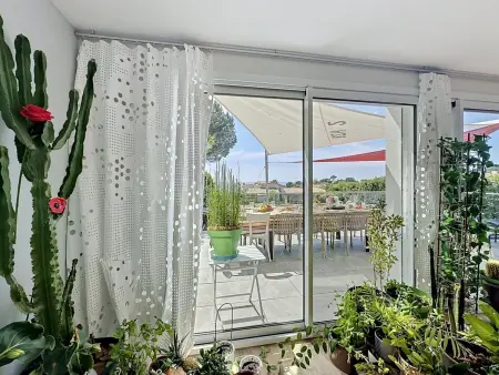 L'Incroyable, maison 5 chambres vue mer à Pornic : photo 9