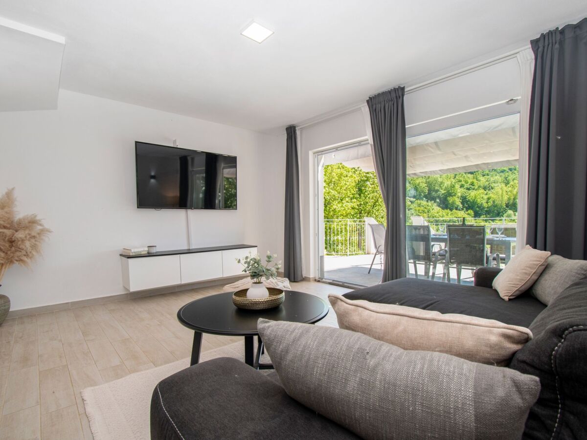 Villa Forest Fairy – Maison avec piscine et jacuzzi - Photo 11