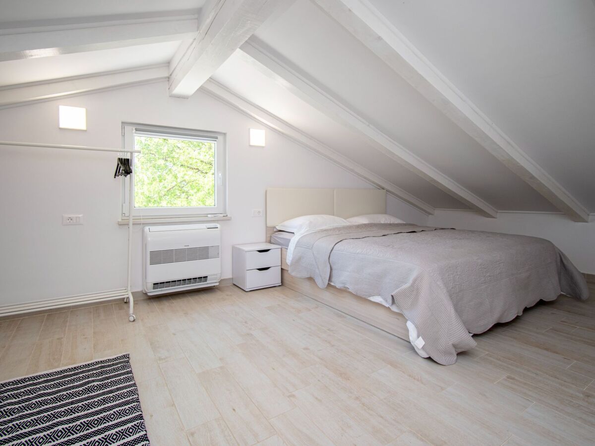 Villa Forest Fairy – Maison avec piscine et jacuzzi - Photo 25