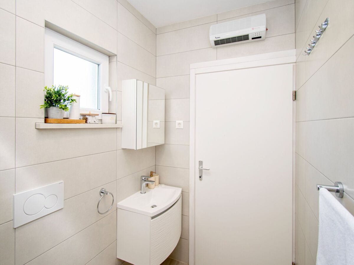 Villa Forest Fairy – Maison avec piscine et jacuzzi - Photo 26
