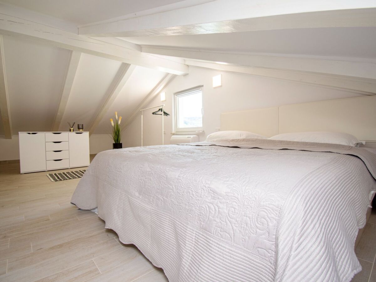 Villa Forest Fairy – Maison avec piscine et jacuzzi - Photo 42