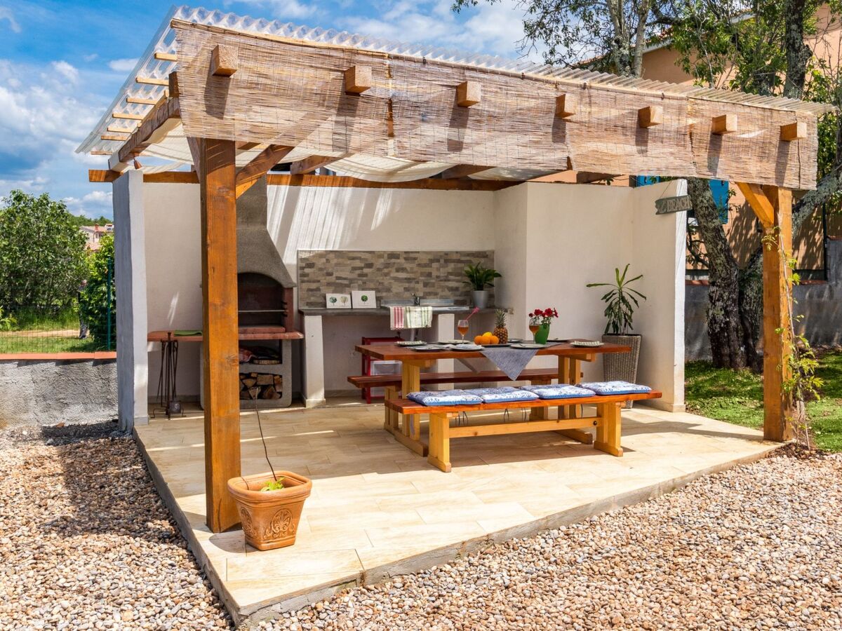 Villa May, maison 9 personnes avec piscine privée - Photo 5