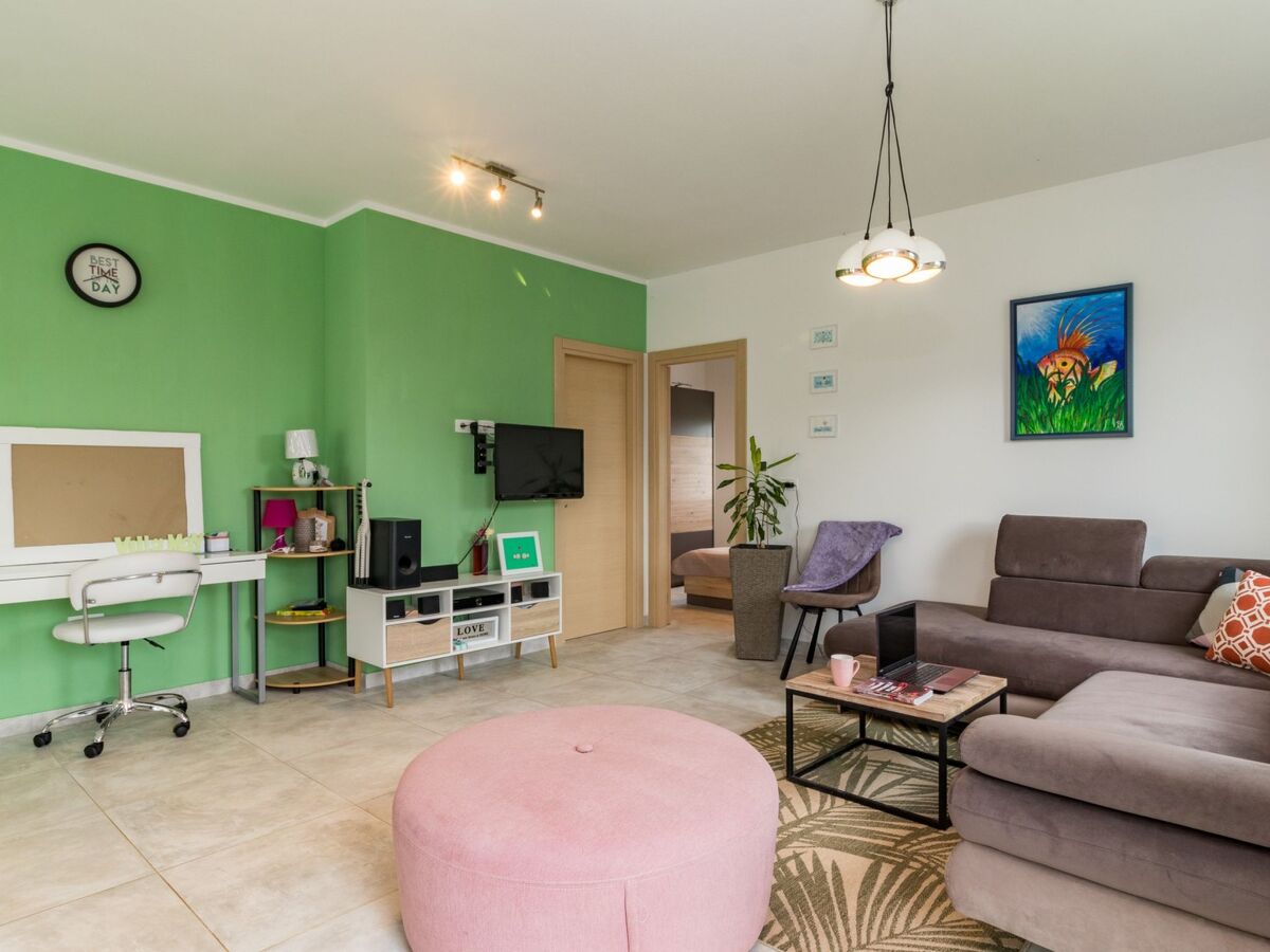 Villa May, maison 9 personnes avec piscine privée - Photo 9