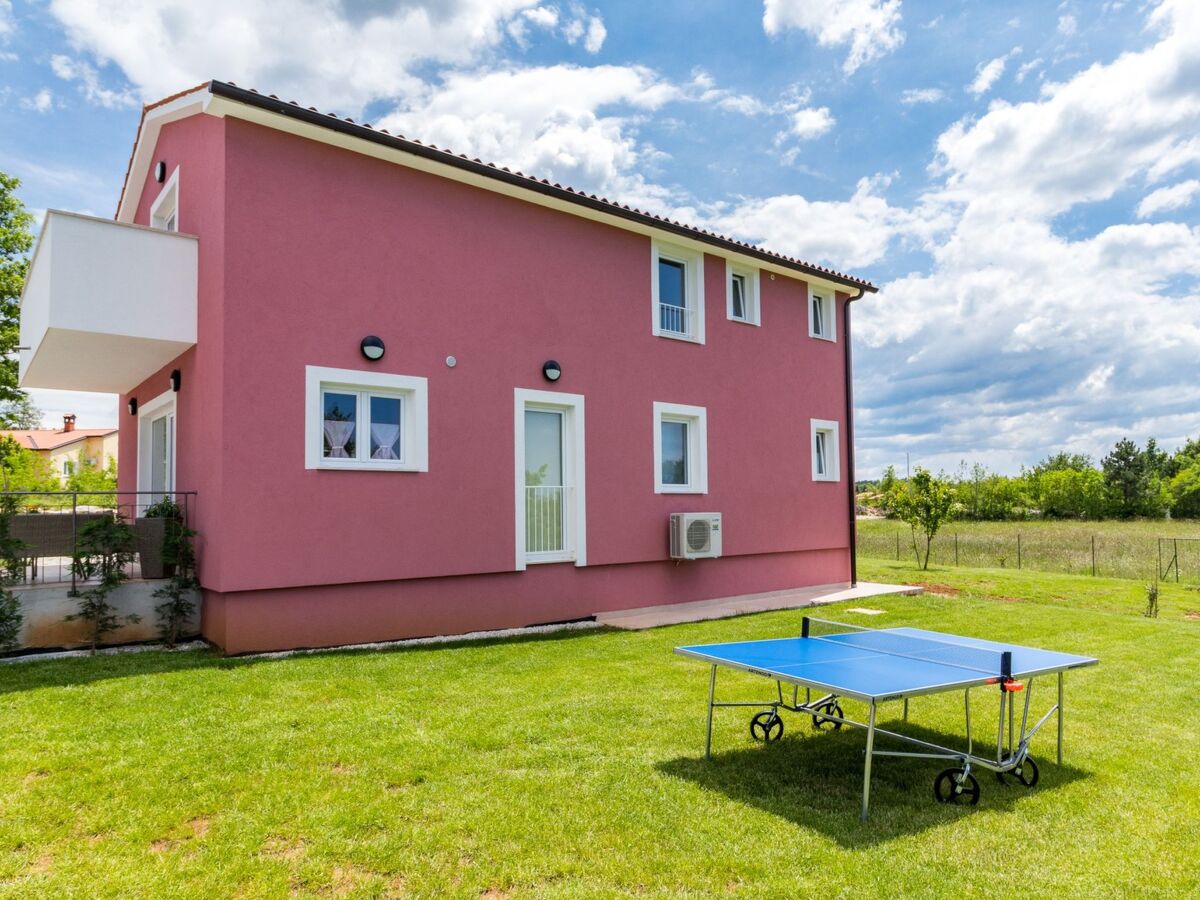 Villa May, maison 9 personnes avec piscine privée - Photo 12