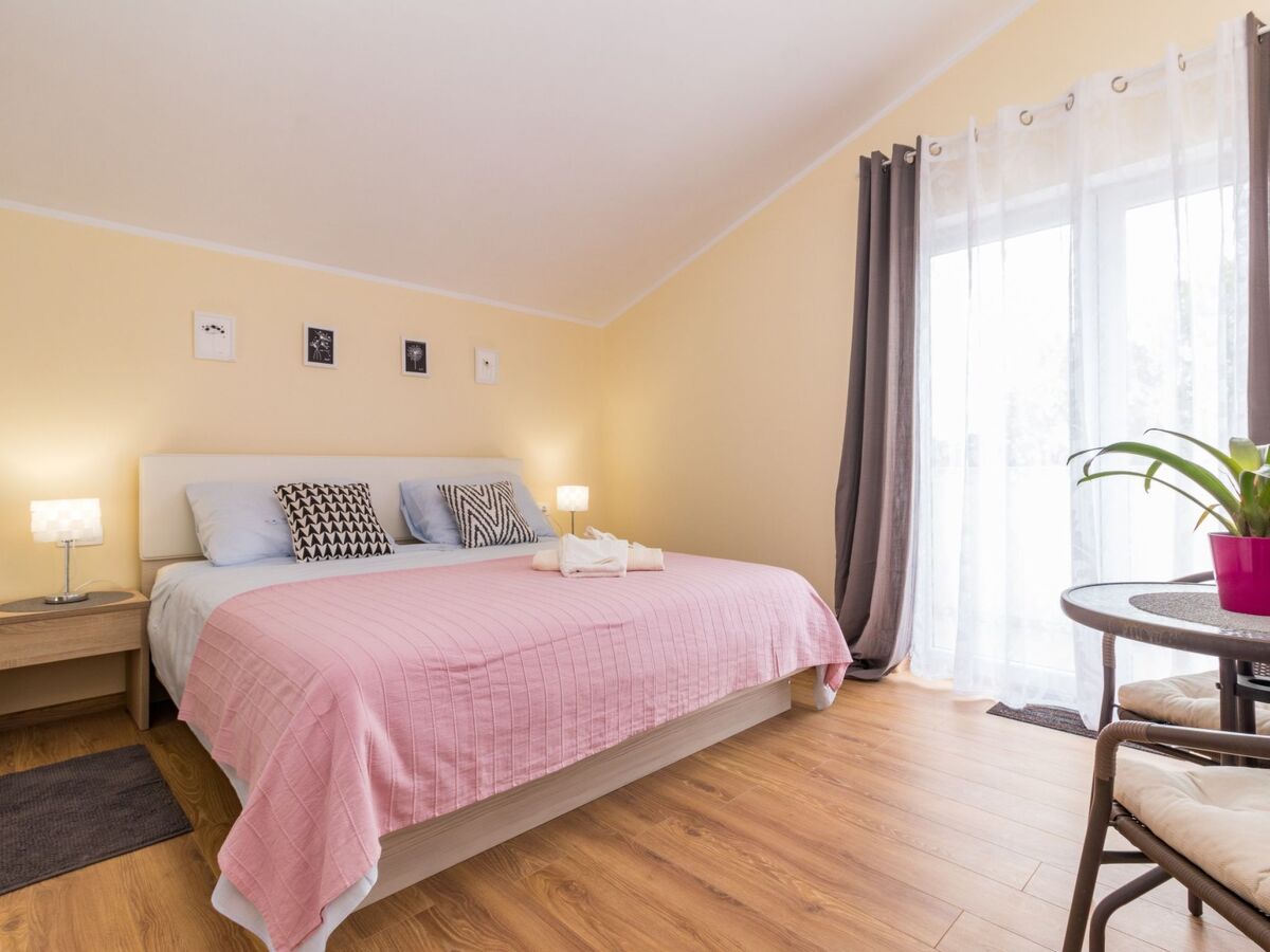 Villa May, maison 9 personnes avec piscine privée - Photo 35