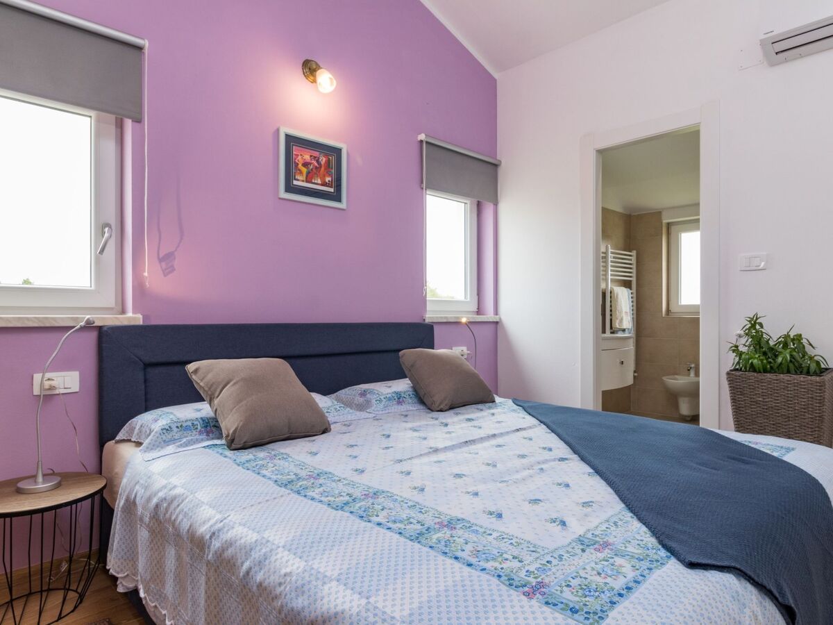 Villa May, maison 9 personnes avec piscine privée - Photo 41