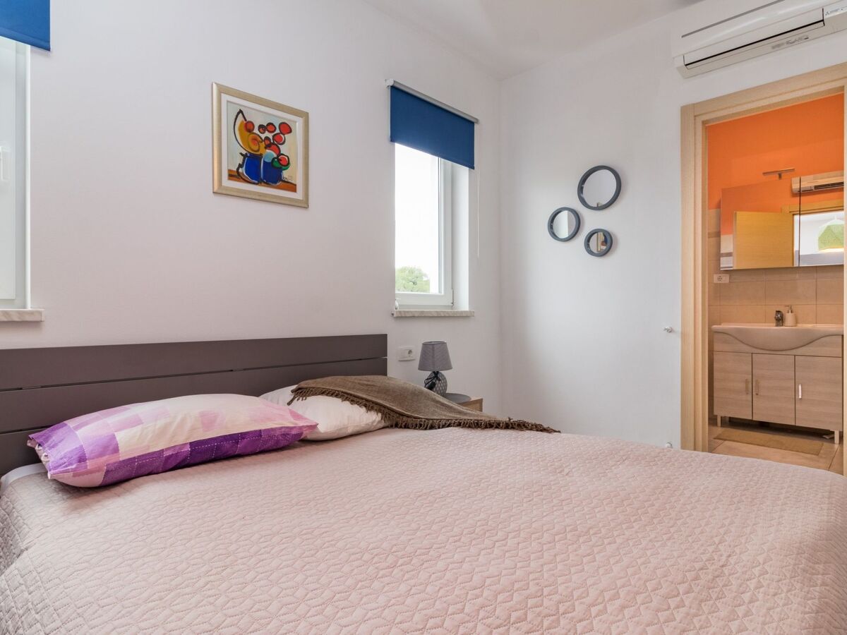 Villa May, maison 9 personnes avec piscine privée - Photo 46