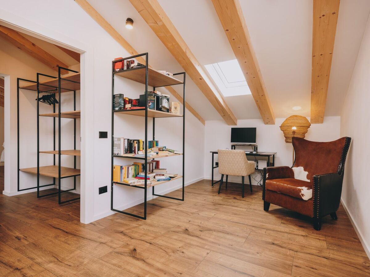 Villa Casa Vitale : maison 3 chambres avec piscine à Jakovici - Photo 8