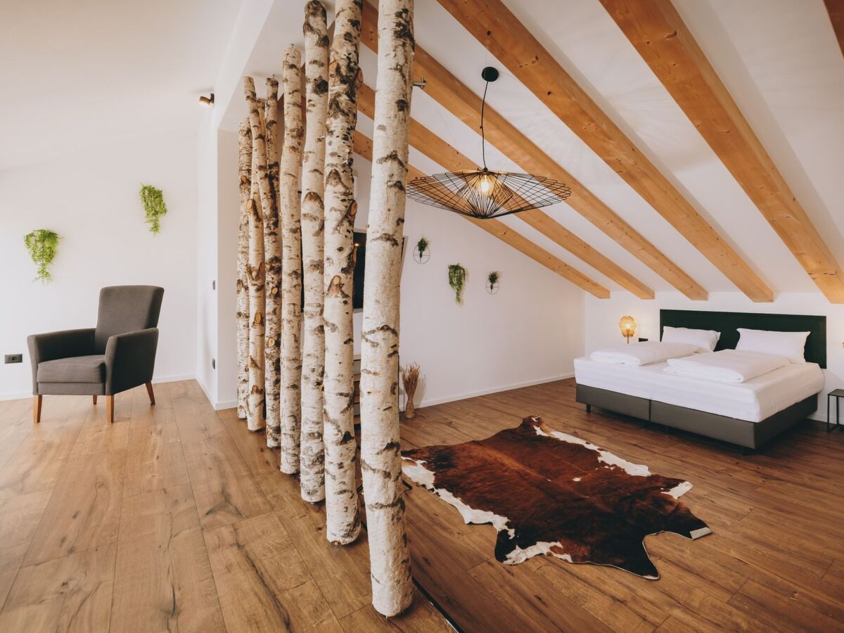 Villa Casa Vitale : maison 3 chambres avec piscine à Jakovici - Photo 11