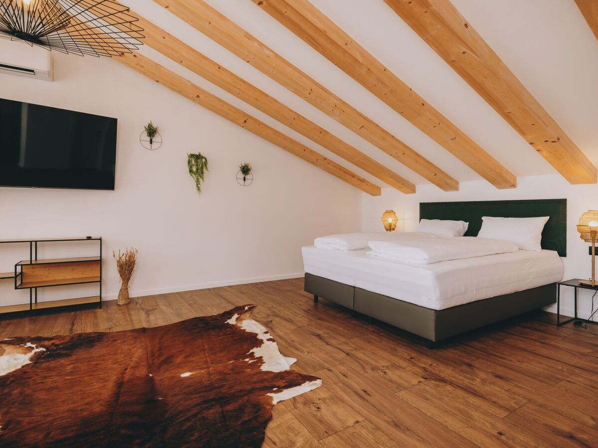 Villa Casa Vitale : maison 3 chambres avec piscine à Jakovici - Photo 13