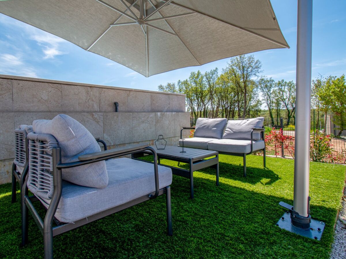Villa Casa Vitale : maison 3 chambres avec piscine à Jakovici - Photo 29