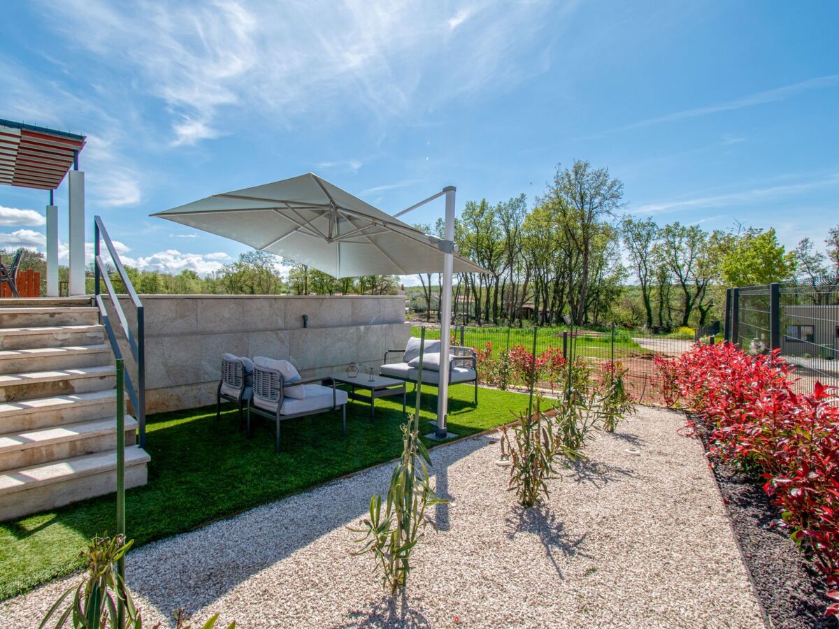 Villa Casa Vitale : maison 3 chambres avec piscine à Jakovici - Photo 30