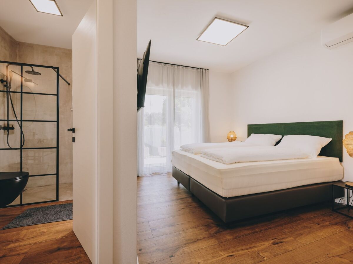 Villa Casa Vitale : maison 3 chambres avec piscine à Jakovici - Photo 33
