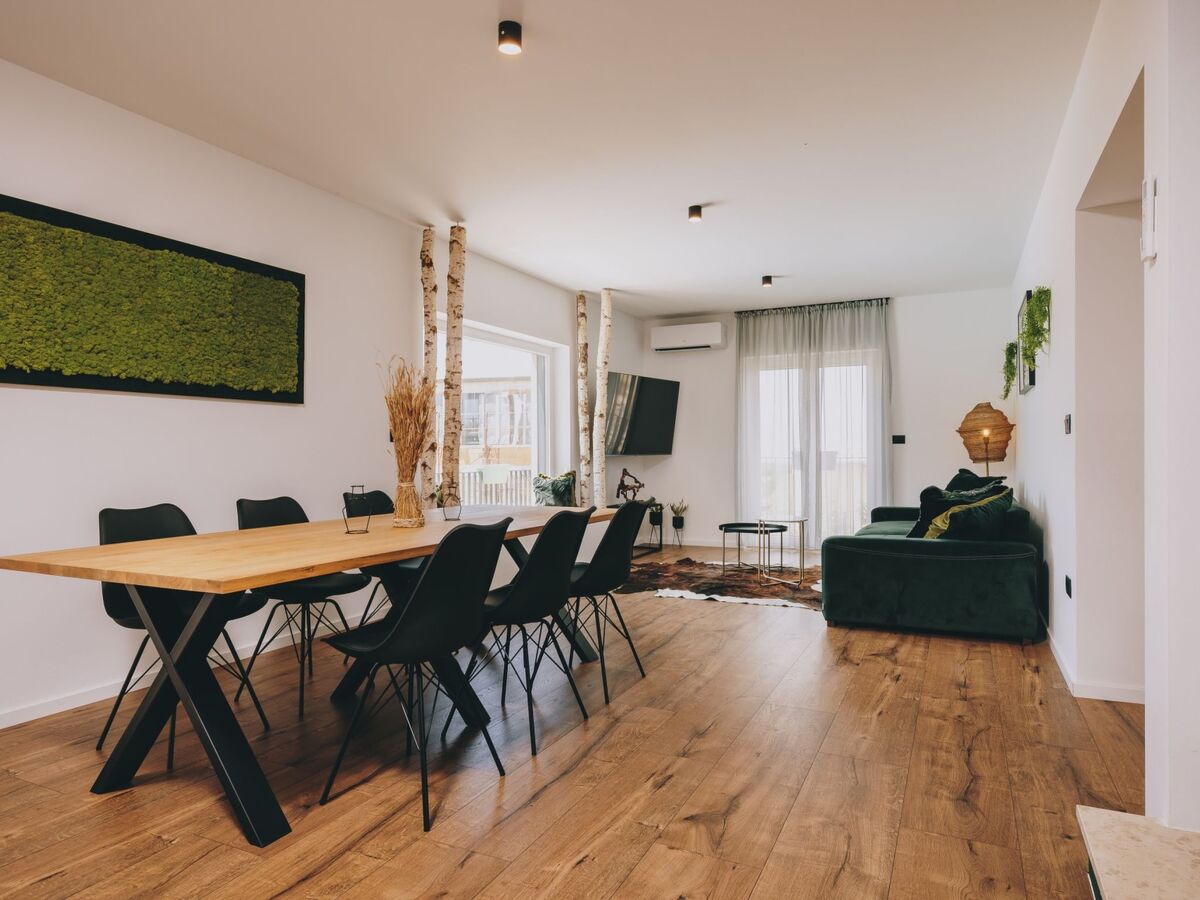 Villa Casa Vitale : maison 3 chambres avec piscine à Jakovici - Photo 43