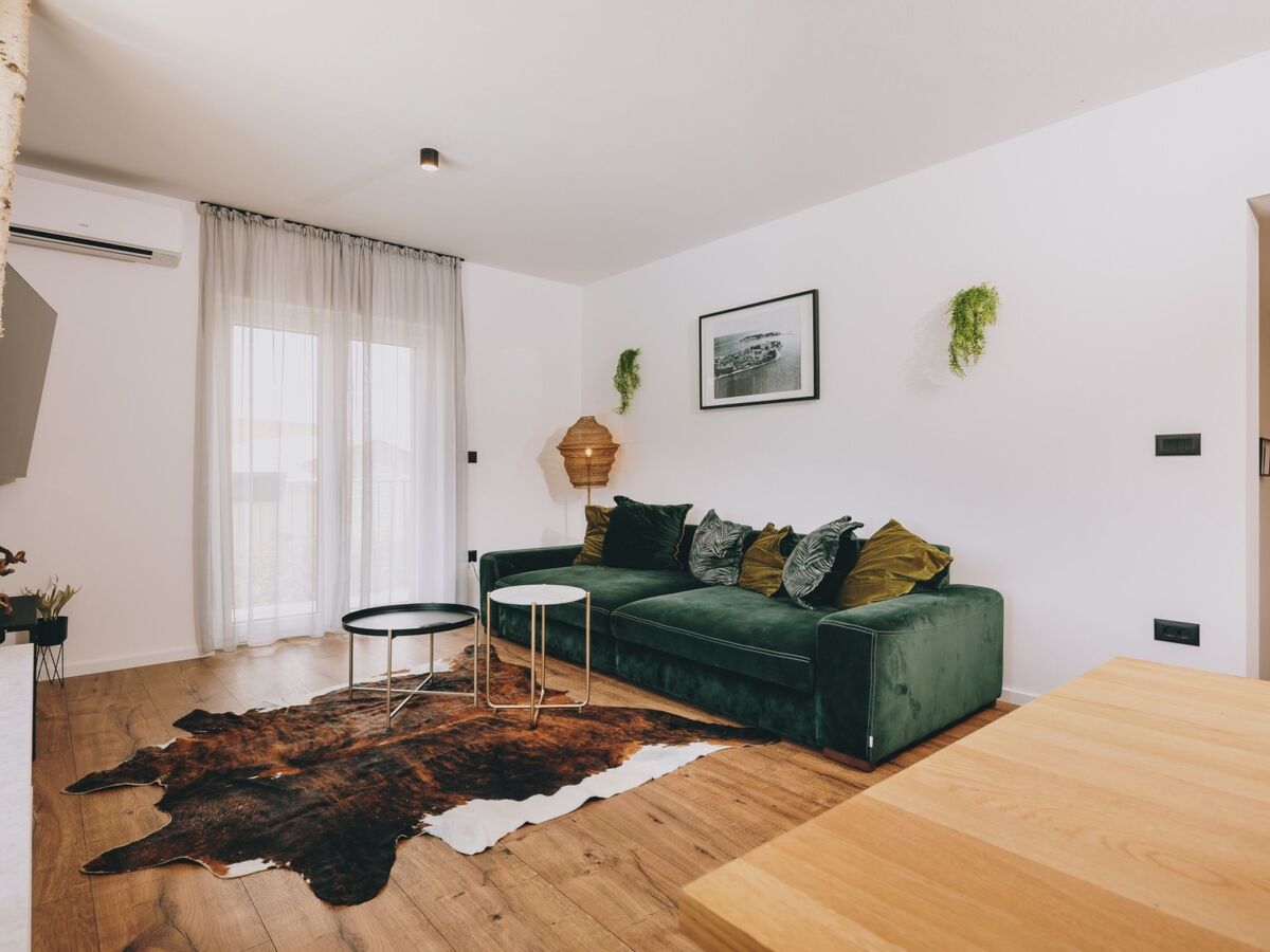 Villa Casa Vitale : maison 3 chambres avec piscine à Jakovici - Photo 45