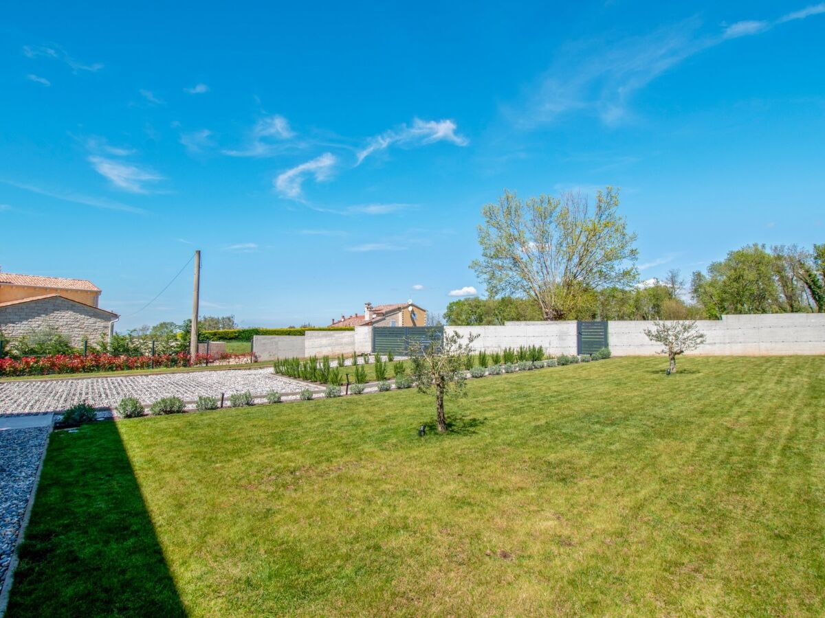 Villa Casa Vitale : maison 3 chambres avec piscine à Jakovici - Photo 51