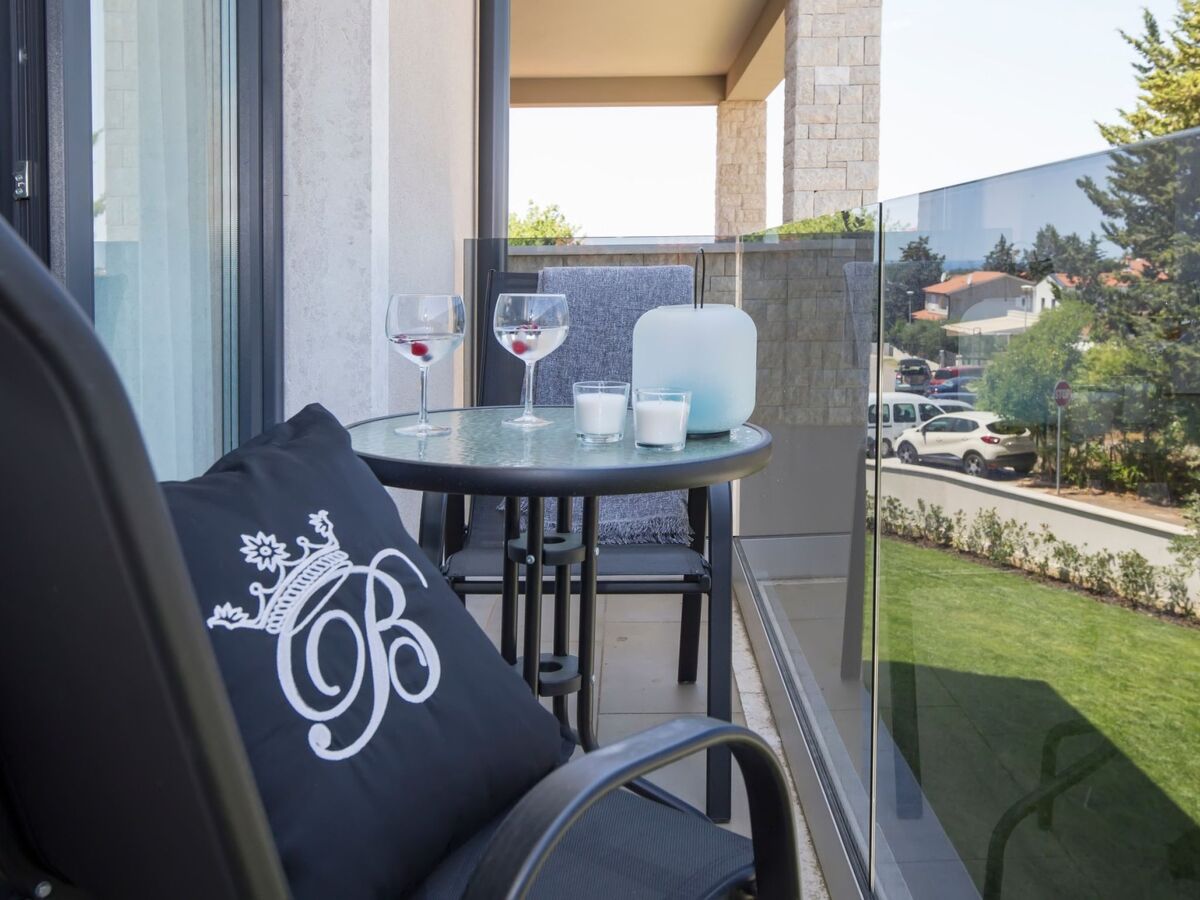 Villa Spa 1, Maison 8 personnes à Poreč - Photo 17