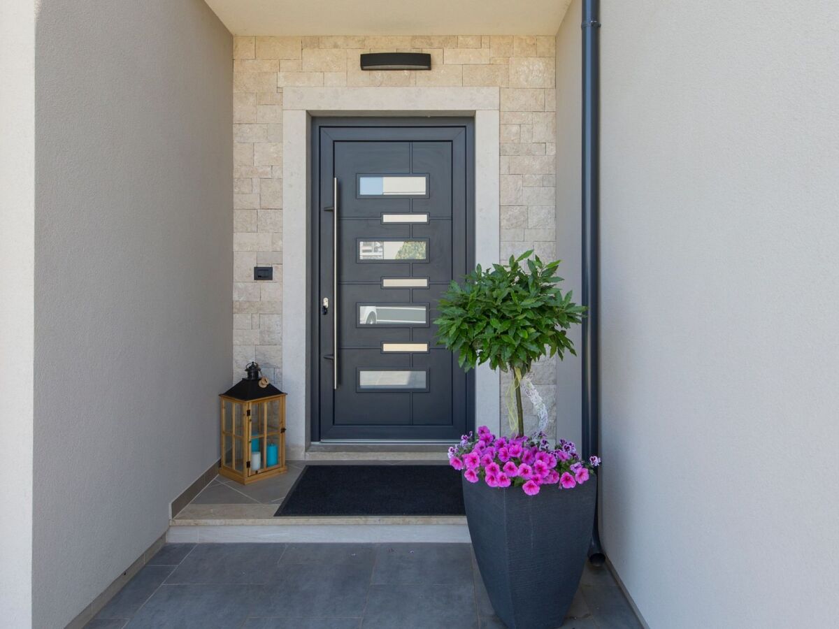 Villa Spa 1, Maison 8 personnes à Poreč - Photo 18