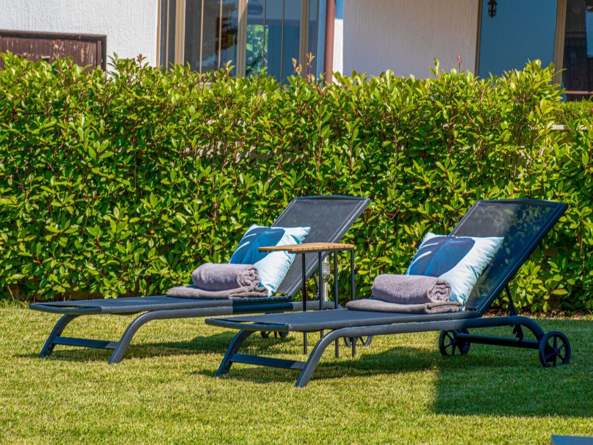 Villa Spa 1, Maison 8 personnes à Poreč - Photo 20