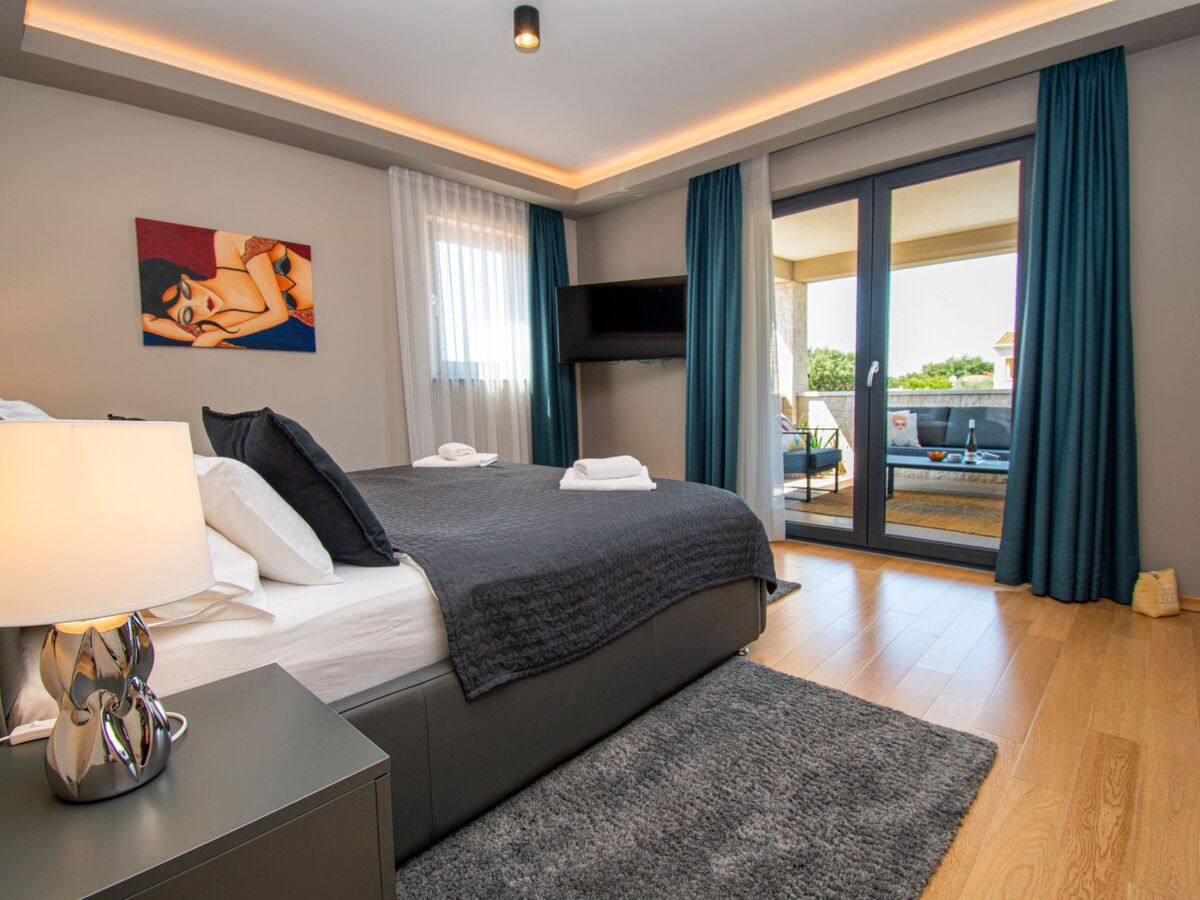Villa Spa 1, Maison 8 personnes à Poreč - Photo 27