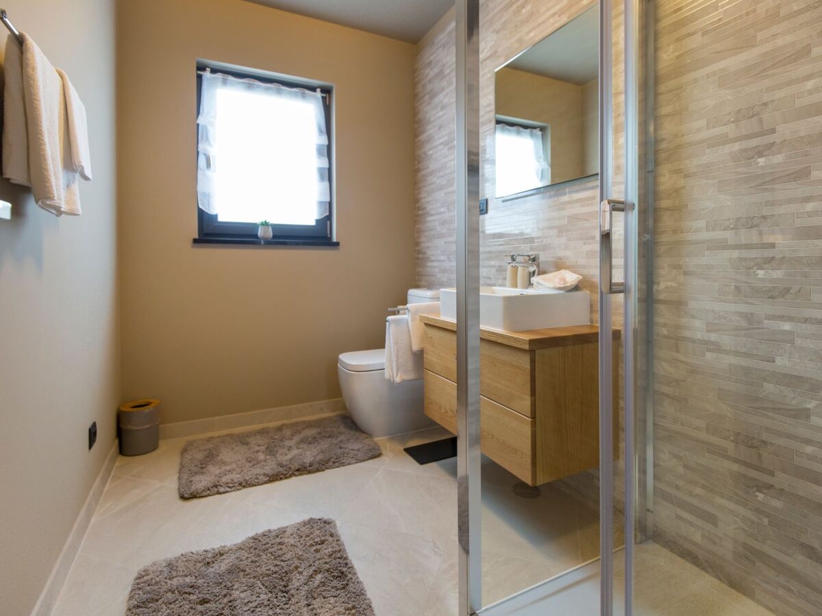 Villa Spa 1, Maison 8 personnes à Poreč - Photo 30