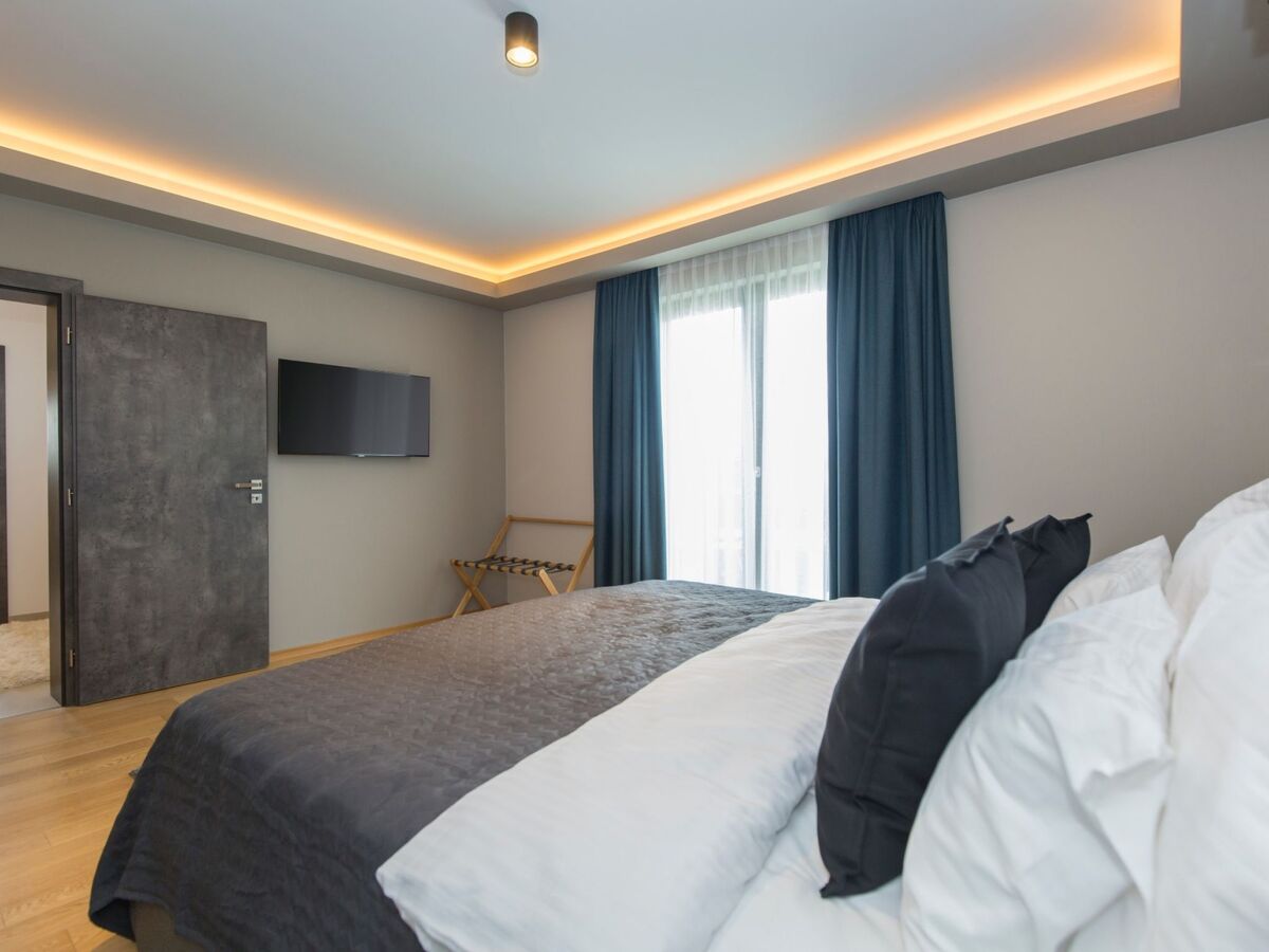 Villa Spa 1, Maison 8 personnes à Poreč - Photo 31