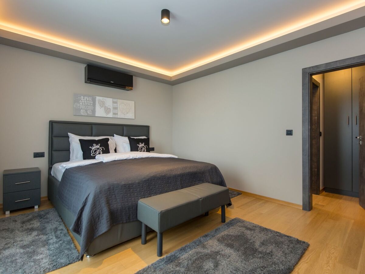 Villa Spa 1, Maison 8 personnes à Poreč - Photo 32