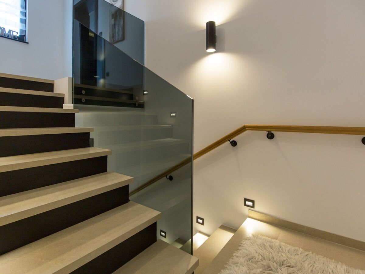 Villa Spa 1, Maison 8 personnes à Poreč - Photo 33