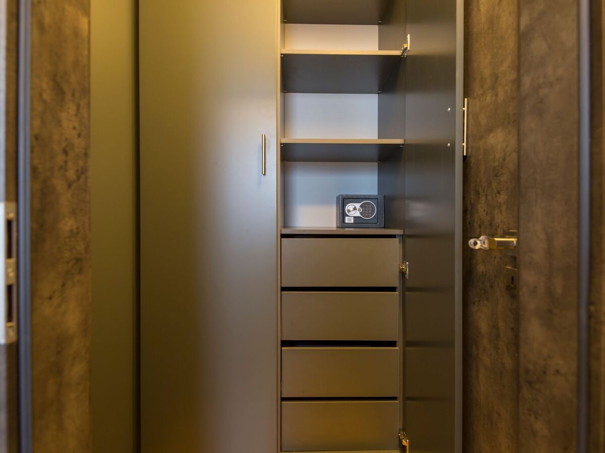 Villa Spa 1, Maison 8 personnes à Poreč - Photo 35