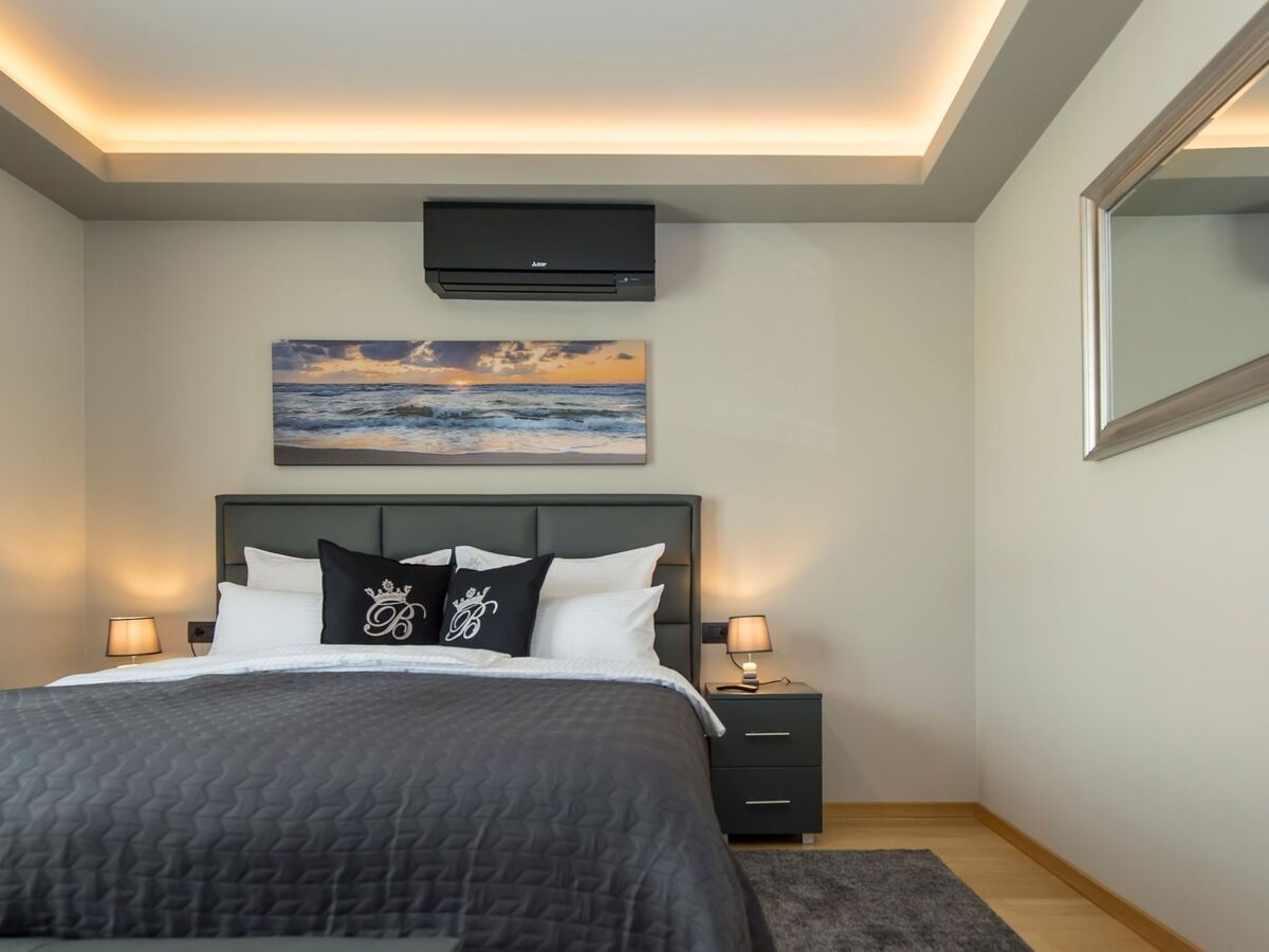 Villa Spa 1, Maison 8 personnes à Poreč - Photo 36