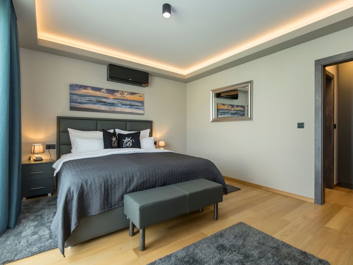 Villa Spa 1, Maison 8 personnes à Poreč - Photo 37