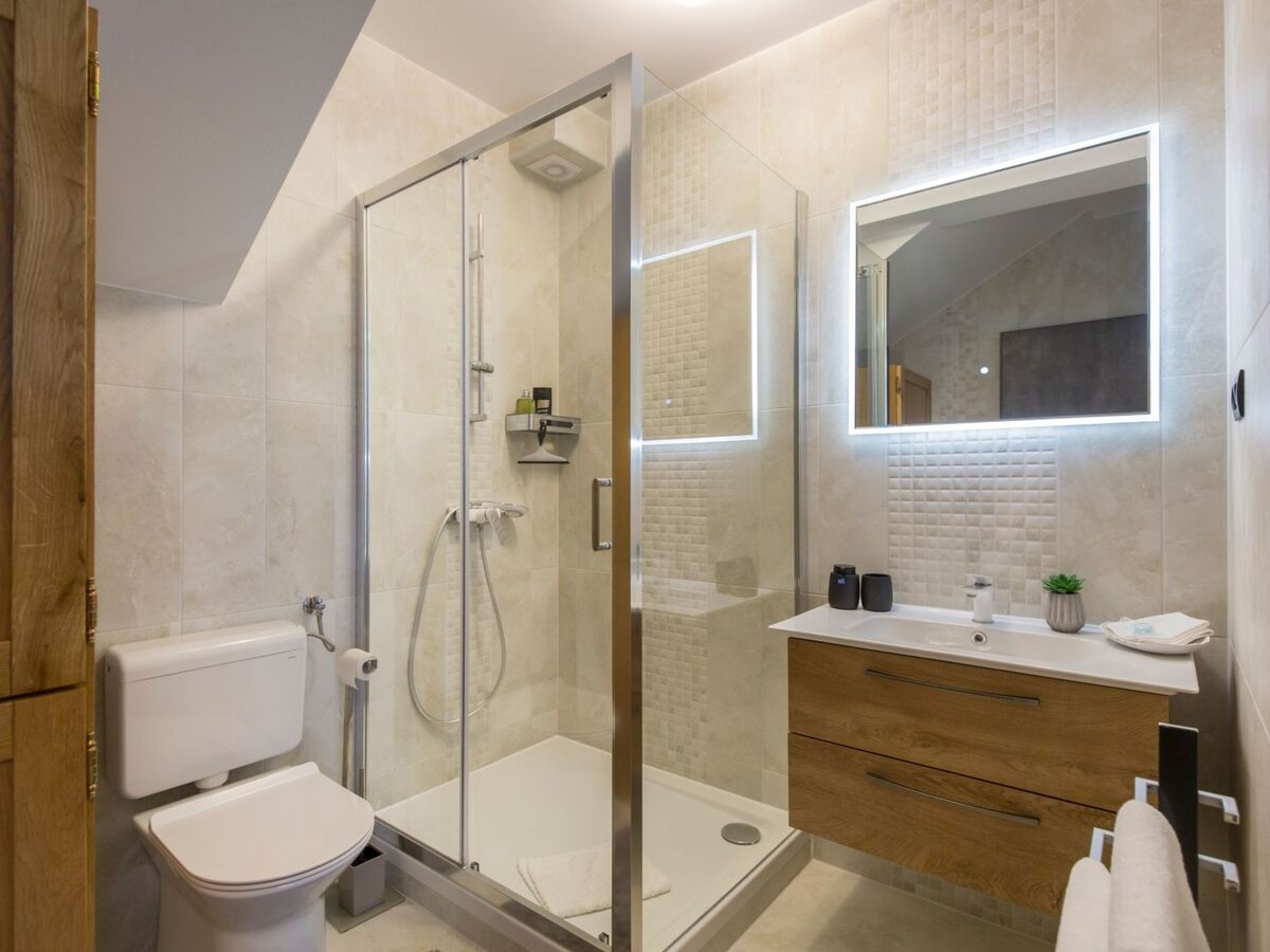 Villa Spa 1, Maison 8 personnes à Poreč - Photo 38
