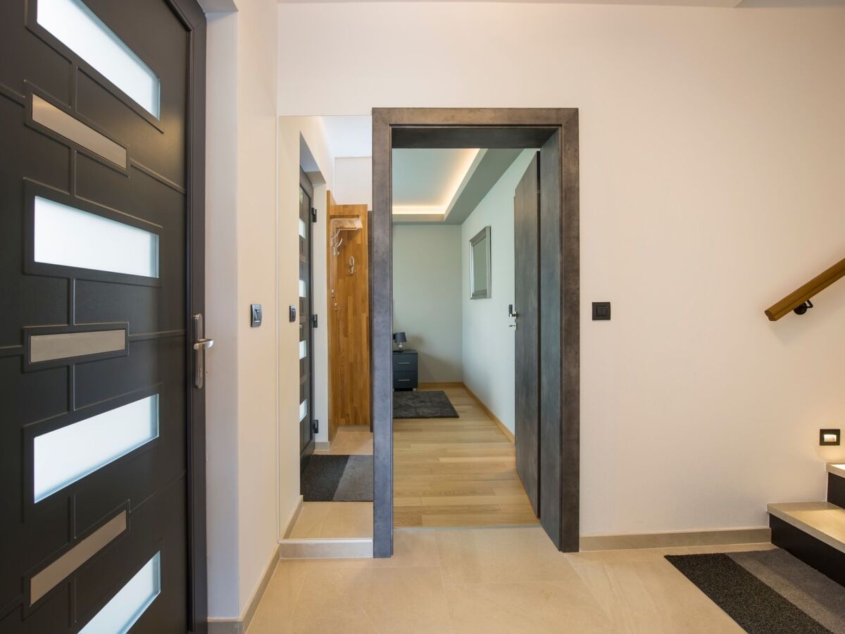 Villa Spa 1, Maison 8 personnes à Poreč - Photo 39