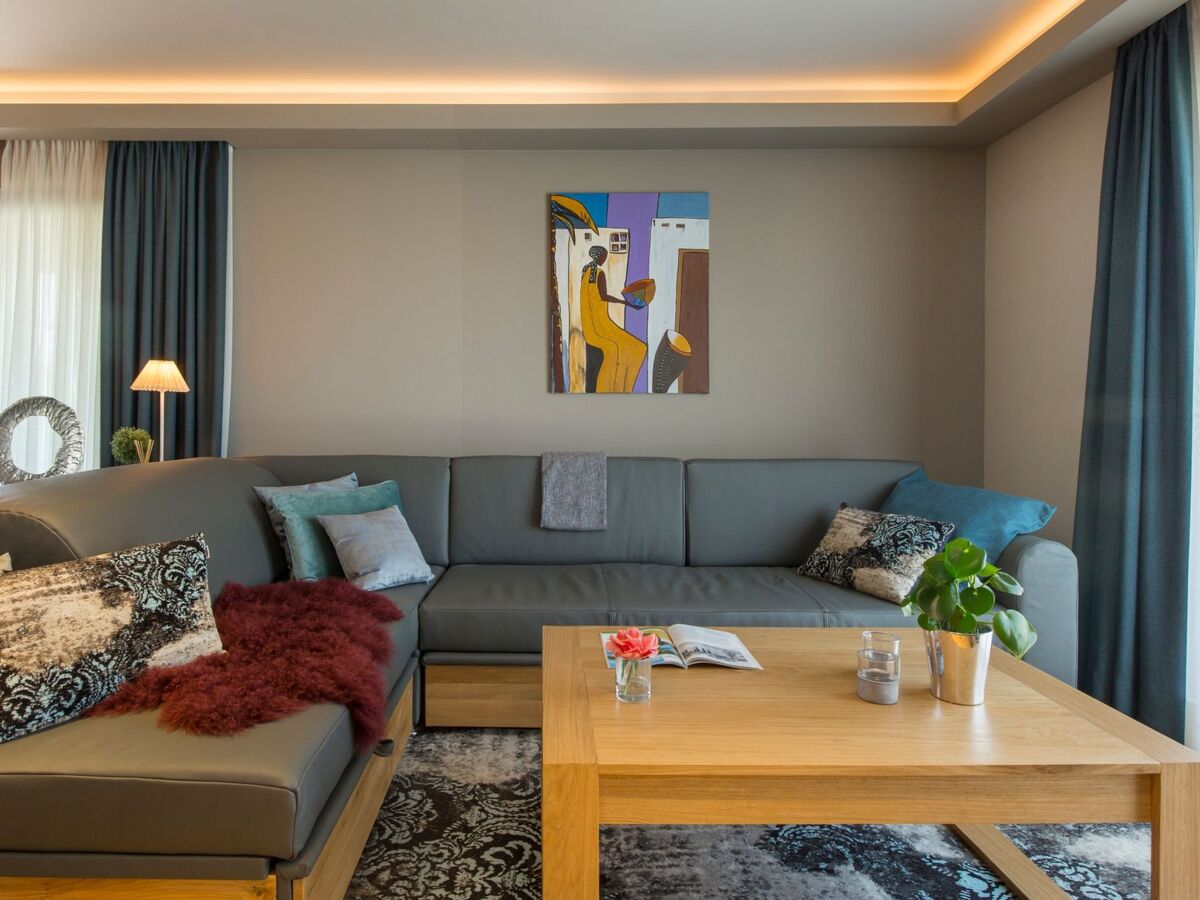 Villa Spa 1, Maison 8 personnes à Poreč - Photo 43